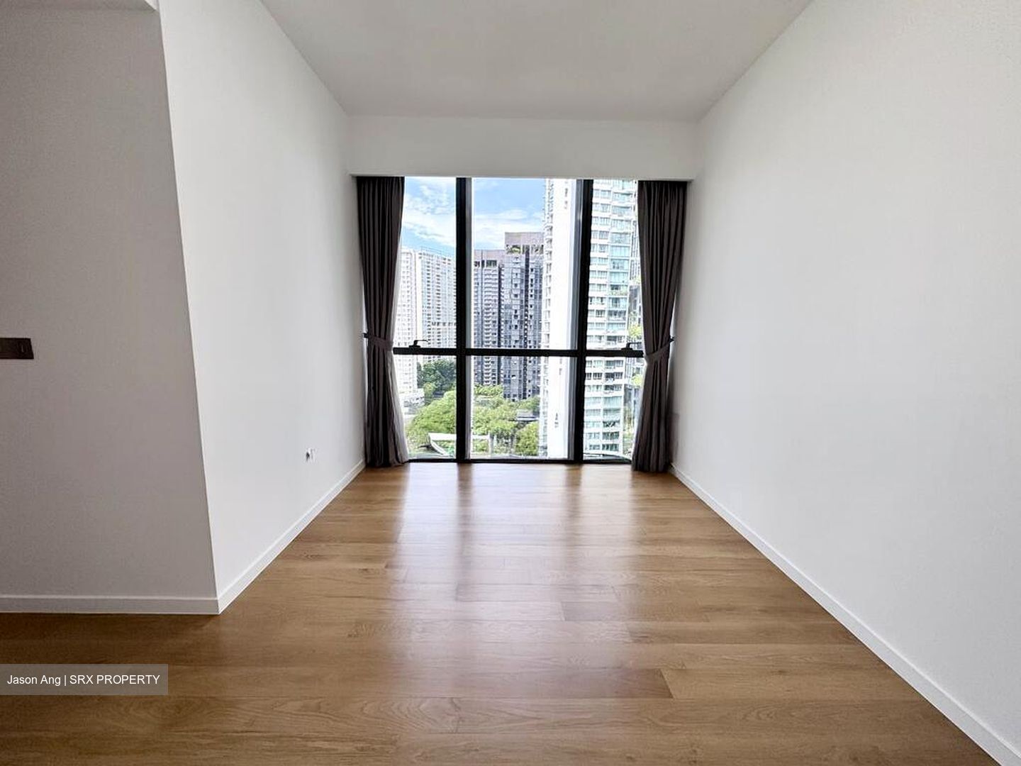 Riviere  (D3), Condominium #497242131